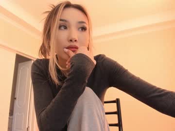 girl lemmexy image #6531728