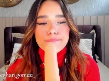 girl _meghan_gomez1_ image #2627559