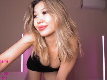 girl lindamei image #1685198