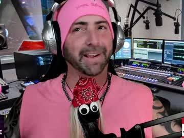 man whaaaaaaaat image #3441138