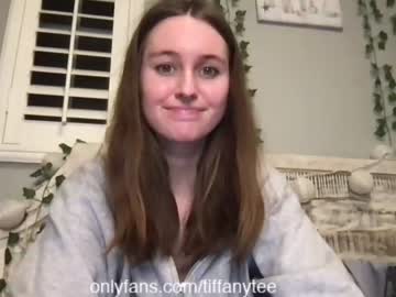 girl tiffanytee2 image #3499359