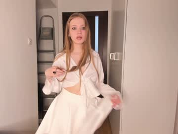 girl davidsonharli image #4212805