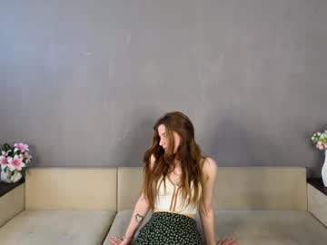 girl jodyhatt image #6941469