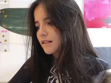 girl raychell_black image #4889761
