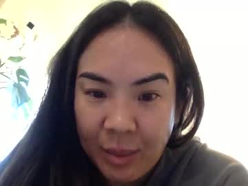 girl giathelibra image #7034360