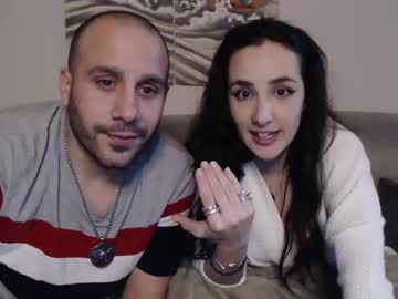 couple _newlyweds_ image #986167