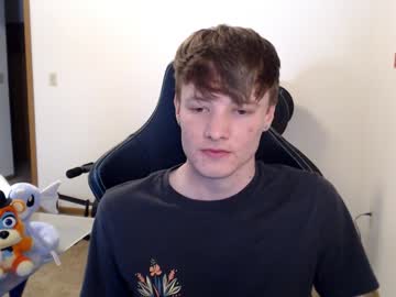 man gucciboi4 image #6958600