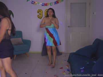 girl its_jessi image #2055674