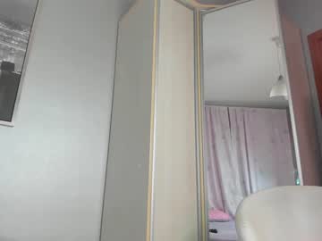 girl _mito_69 image #3971201