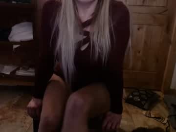 girl deloresdoes image #903423