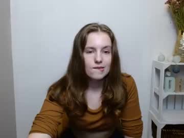 girl mija_mari image #3078251