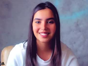 girl nika_la image #769191