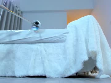 girl y_ivy_y image #3473203