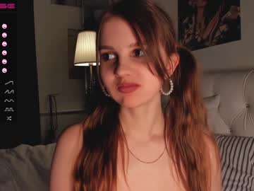 girl dollorrie image #1802158
