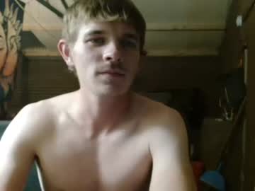man ethansxxx image #3327539