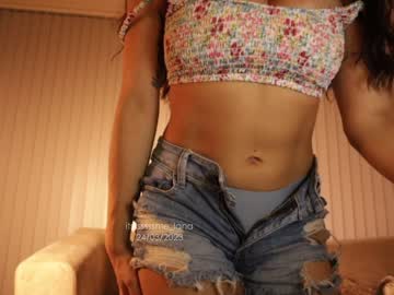 girl itsssssssme_lana image #3993365