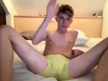 man koen4444 image #784658