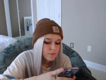 girl umami__tsunami image #798101