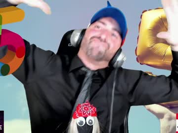 man whaaaaaaaat image #1231228