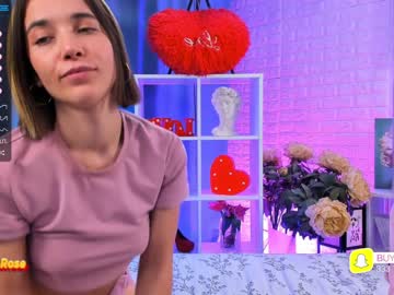 couple huntertiana image #639731