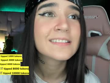 girl sugar_troubl3 image #814771