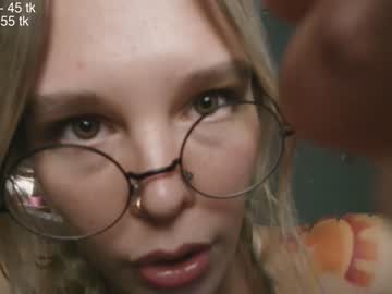 girl why_not_babyy image #3386062