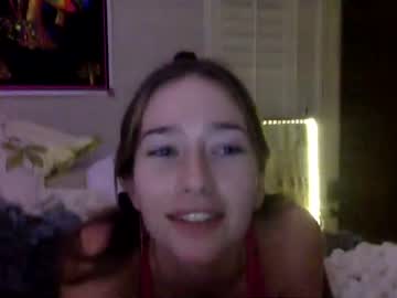 girl avababexoxoxo image #4213933