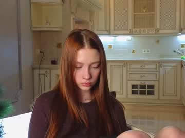 girl shirleywhitney image #6061997