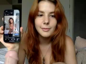 girl _xobbylizziexo image #4023014