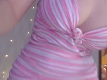 girl hi_teika image #1404691