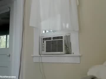 girl kosherpussy image #4110741