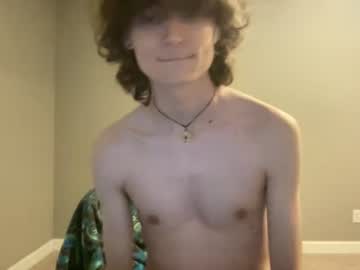 man namelessfacelesstar image #895634