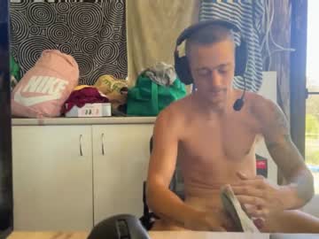 man nezzey image #5847331