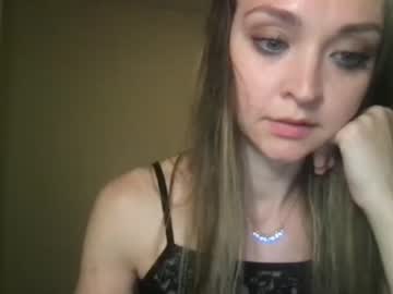 girl uniqueanita1 image #1576045