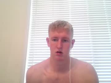 man 20yoharry1 image #4980871
