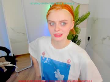 girl tinkywinky_coy image #1303730