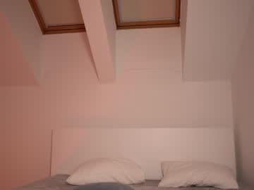 girl aria_diaz image #6600823