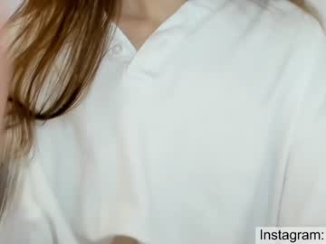 girl avrora_deis image #4543534