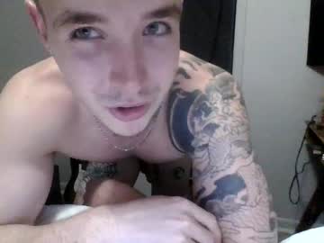 lukethepimp sex webcam