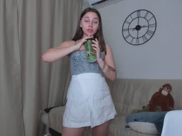 girl eleonora_linn image #3077984