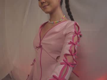 girl kateuwugirl image #6513231