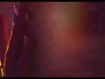 girl taanni_bc image #5774270