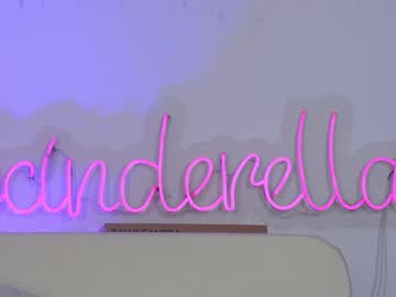 girl shycinderella image #838107