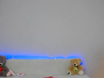 girl alice_rays_ image #3298349