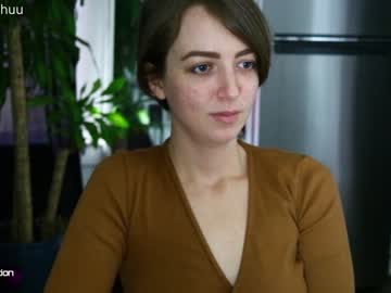 girl morganxu image #949283