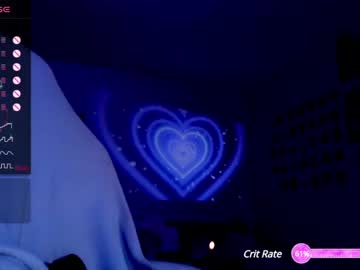 girl _b_a_n_s_h_e_e_ image #5812131