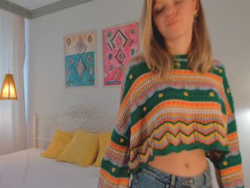 girl conniesperry image #3599849