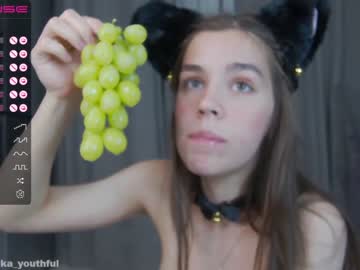 girl monika_youthfull image #4612364