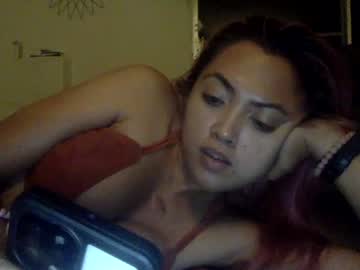 s3xymia sex webcam