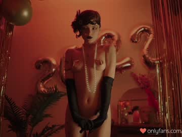 girl auddicted image #797882